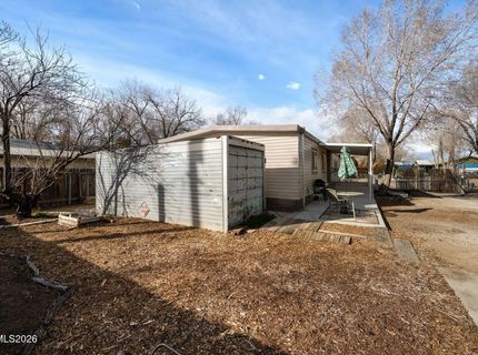 220 Aristocrat Way, Reno, NV 89506 Photo