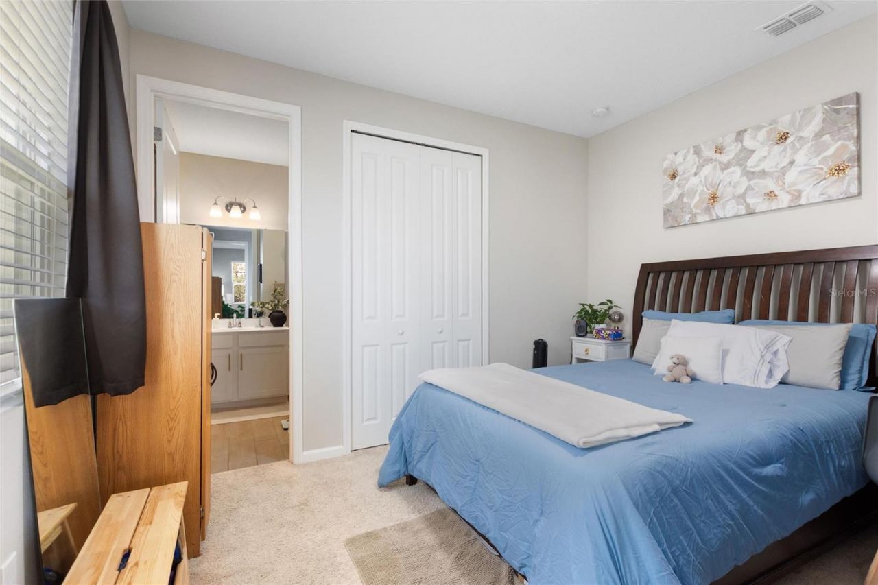 2994 Gavin Sky Drive, Kissimmee, FL 34744 Photo