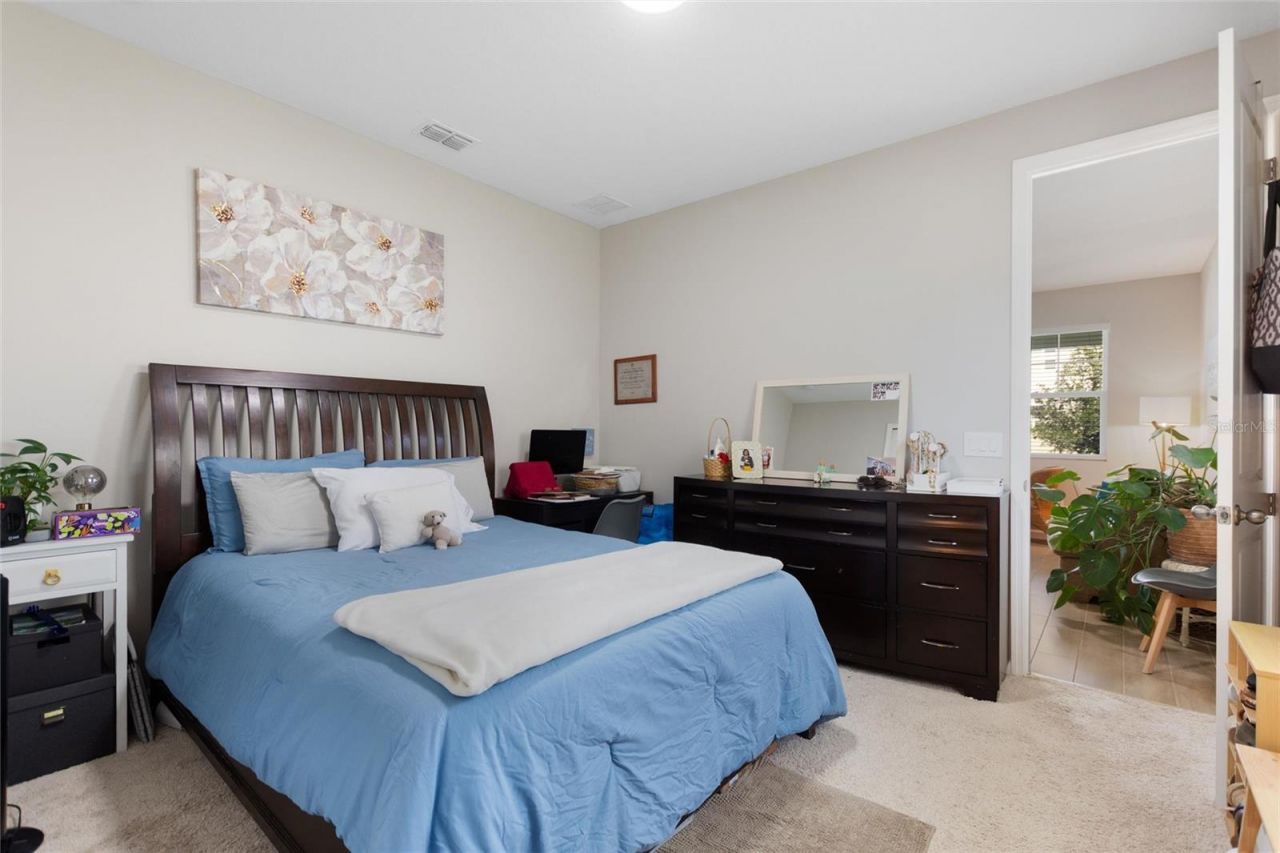 2994 Gavin Sky Drive, Kissimmee, FL 34744 Photo