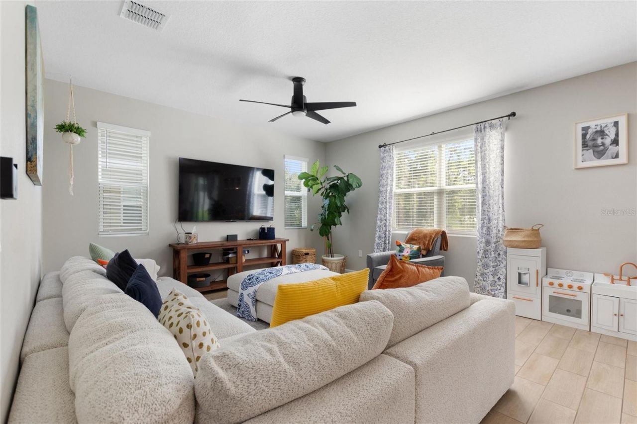 2994 Gavin Sky Drive, Kissimmee, FL 34744 Photo