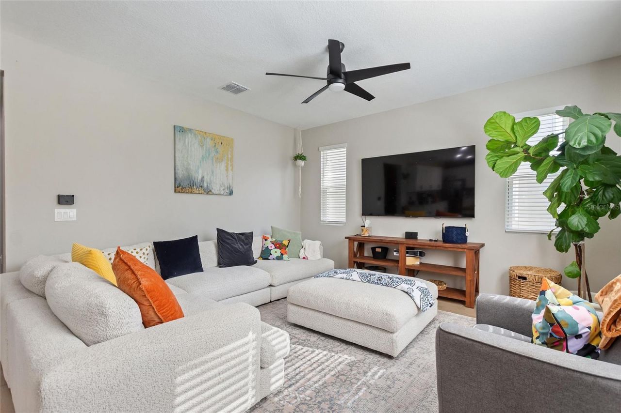 2994 Gavin Sky Drive, Kissimmee, FL 34744 Photo
