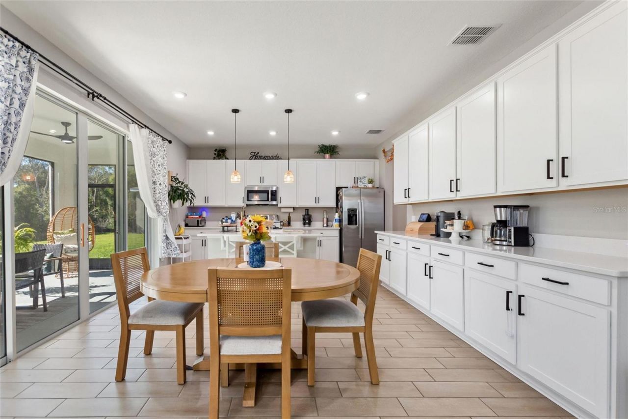 2994 Gavin Sky Drive, Kissimmee, FL 34744 Photo