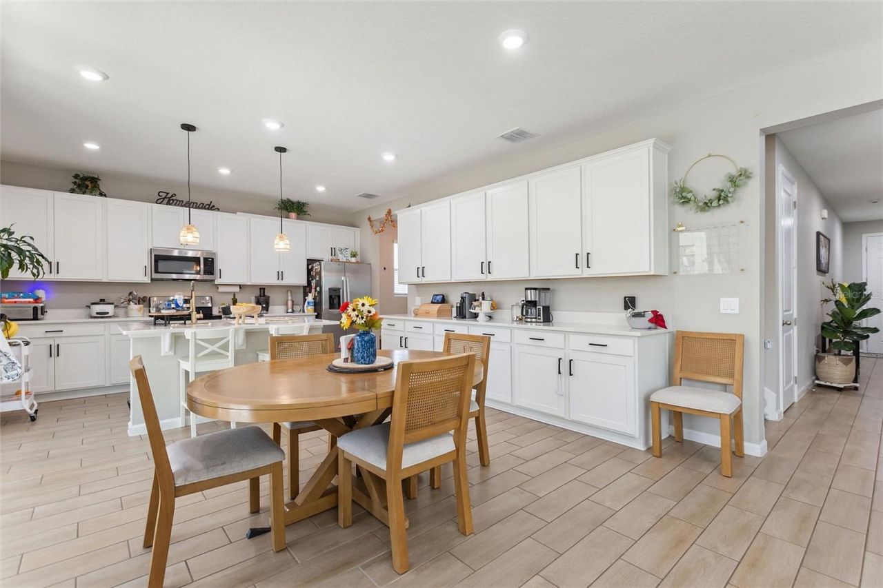 2994 Gavin Sky Drive, Kissimmee, FL 34744 Photo