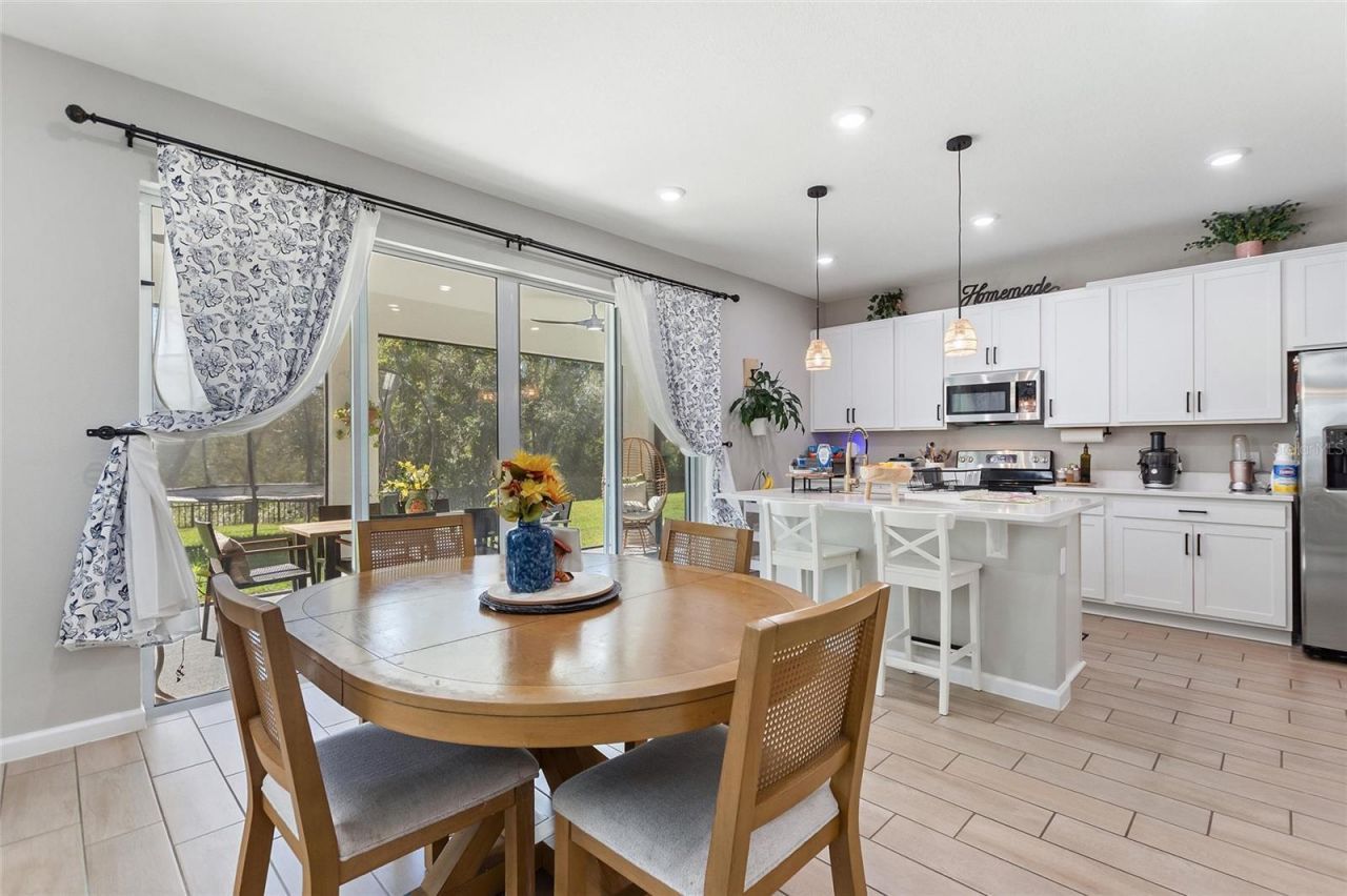 2994 Gavin Sky Drive, Kissimmee, FL 34744 Photo