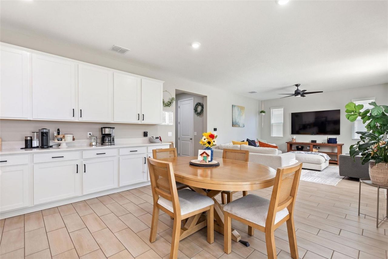 2994 Gavin Sky Drive, Kissimmee, FL 34744 Photo