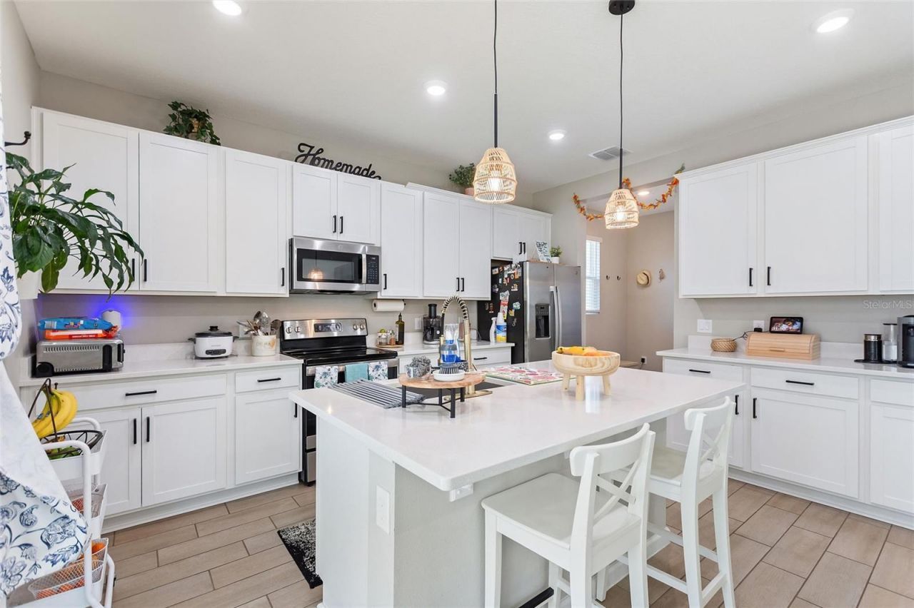 2994 Gavin Sky Drive, Kissimmee, FL 34744 Photo