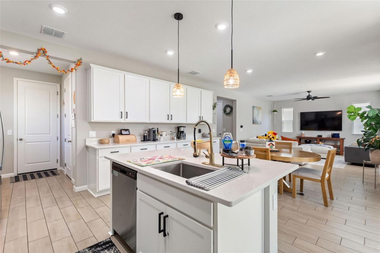 2994 Gavin Sky Drive, Kissimmee, FL 34744 Photo