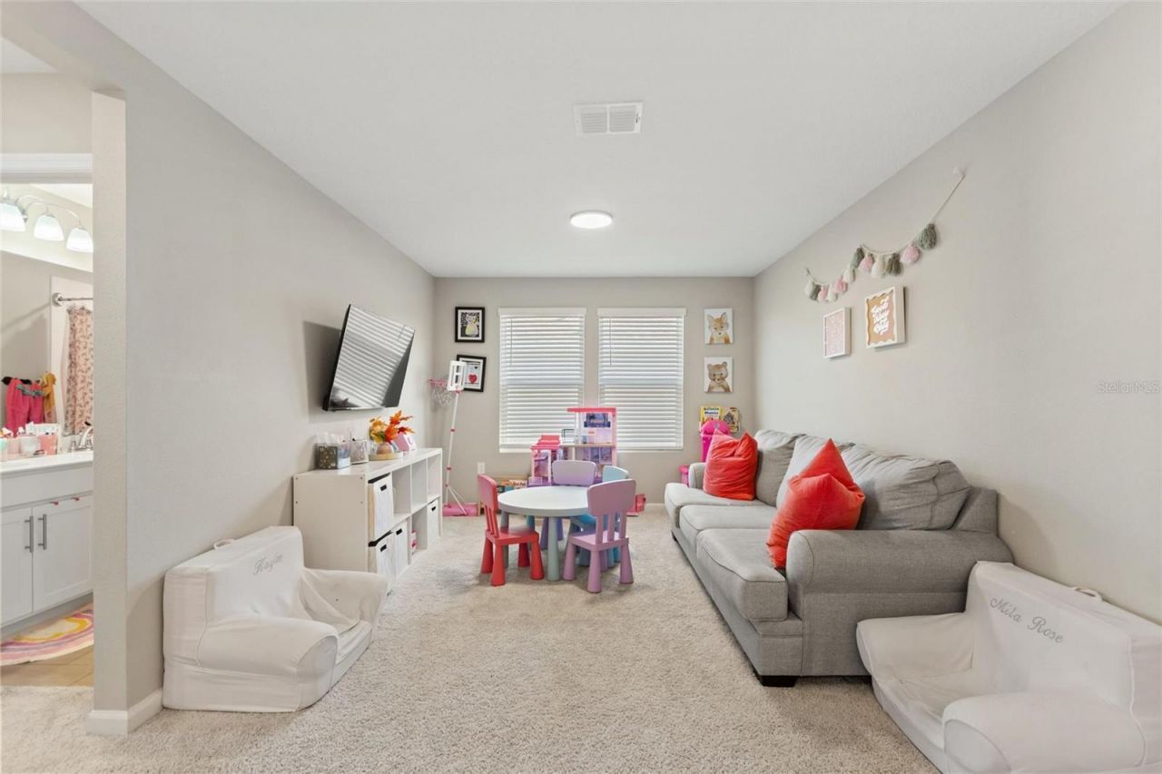 2994 Gavin Sky Drive, Kissimmee, FL 34744 Photo