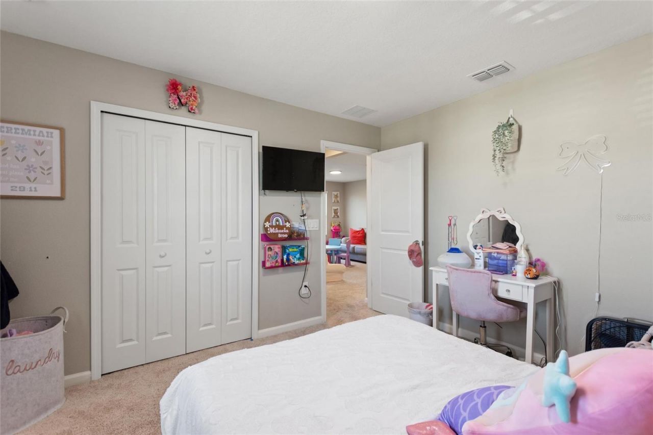 2994 Gavin Sky Drive, Kissimmee, FL 34744 Photo