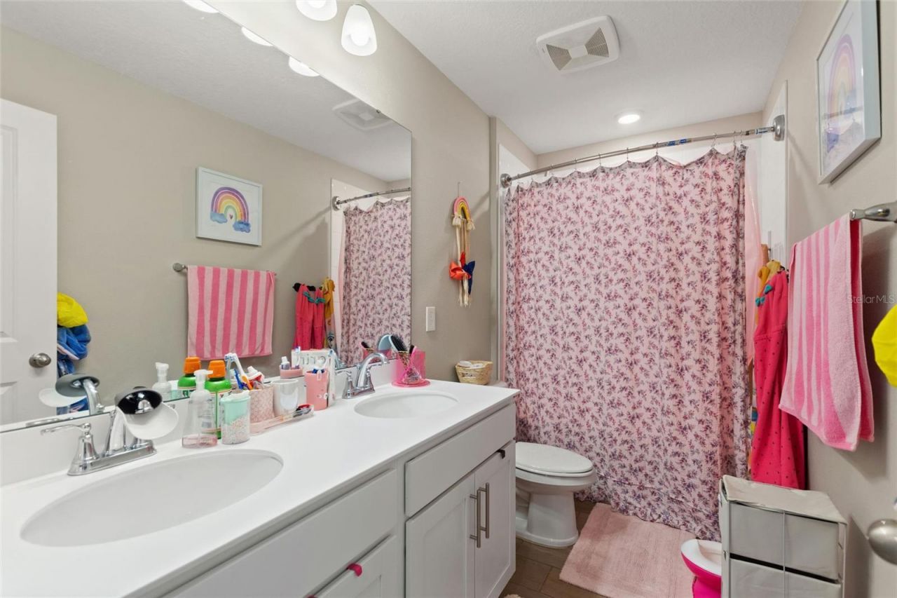 2994 Gavin Sky Drive, Kissimmee, FL 34744 Photo