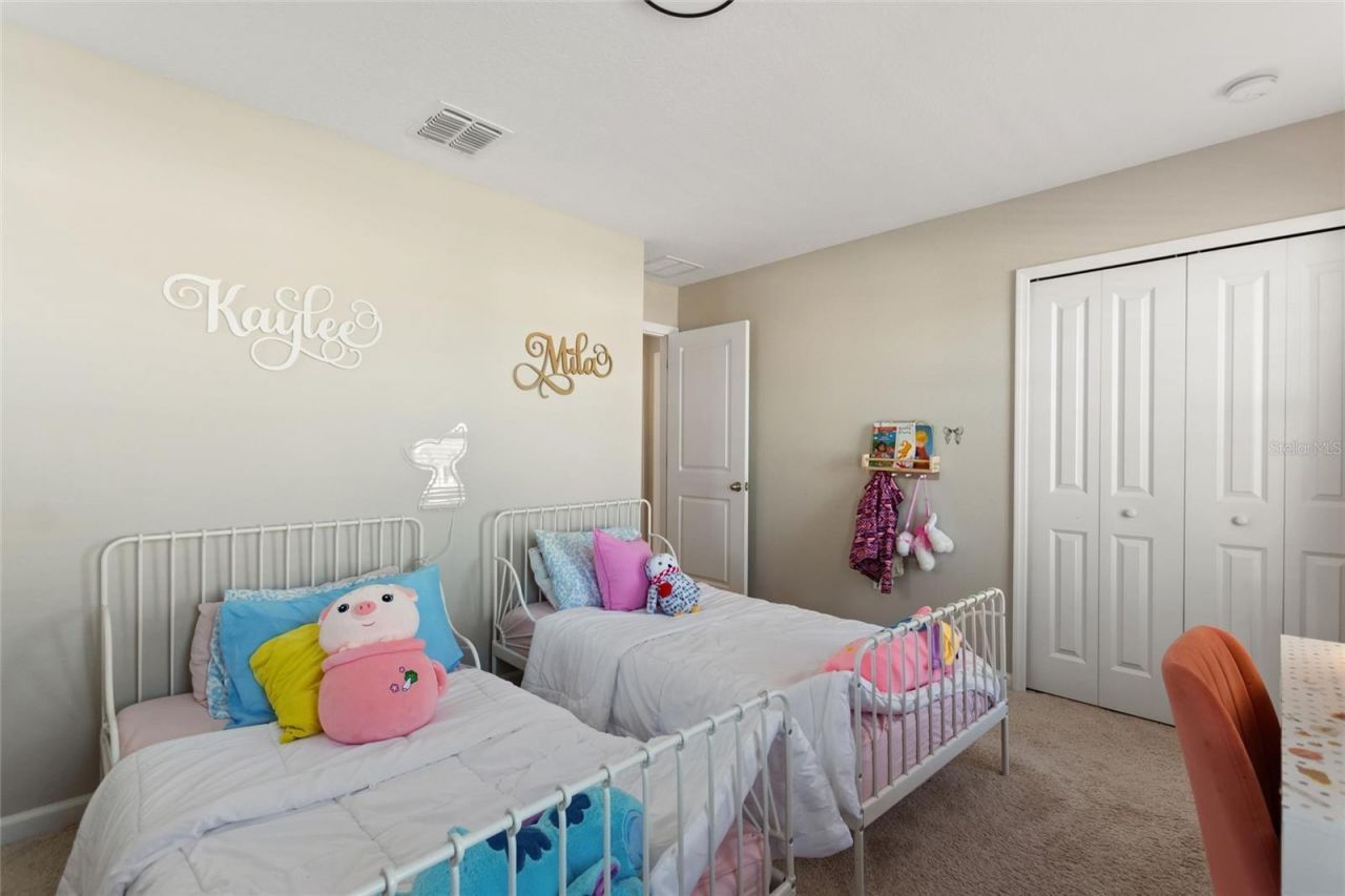 2994 Gavin Sky Drive, Kissimmee, FL 34744 Photo