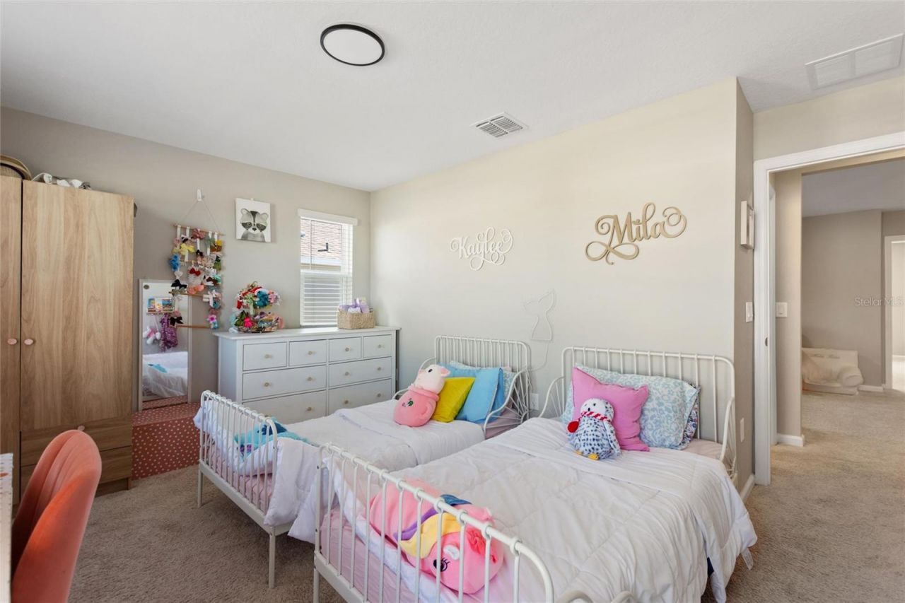 2994 Gavin Sky Drive, Kissimmee, FL 34744 Photo