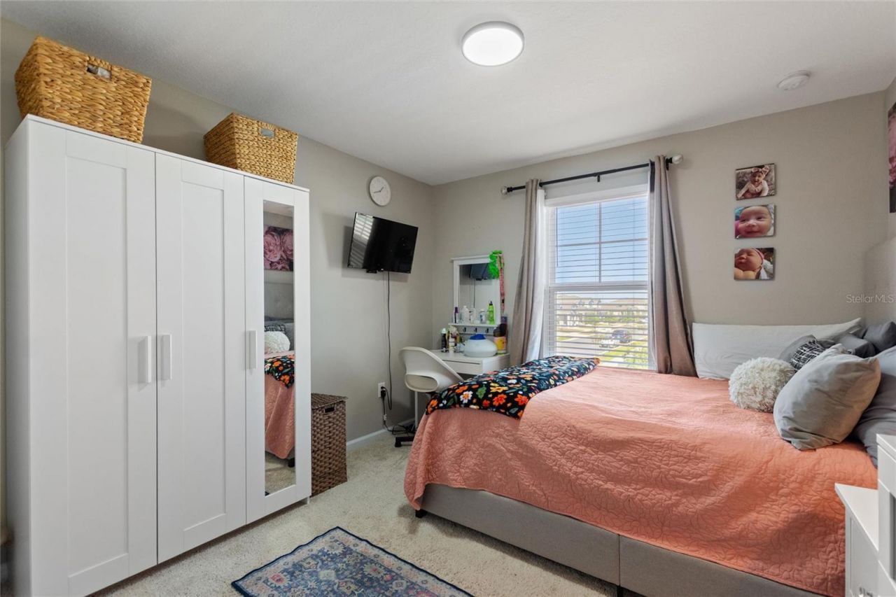 2994 Gavin Sky Drive, Kissimmee, FL 34744 Photo