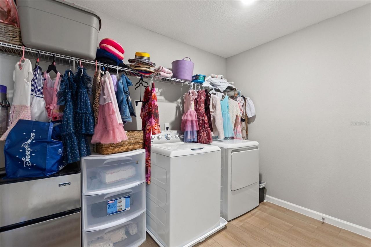 2994 Gavin Sky Drive, Kissimmee, FL 34744 Photo