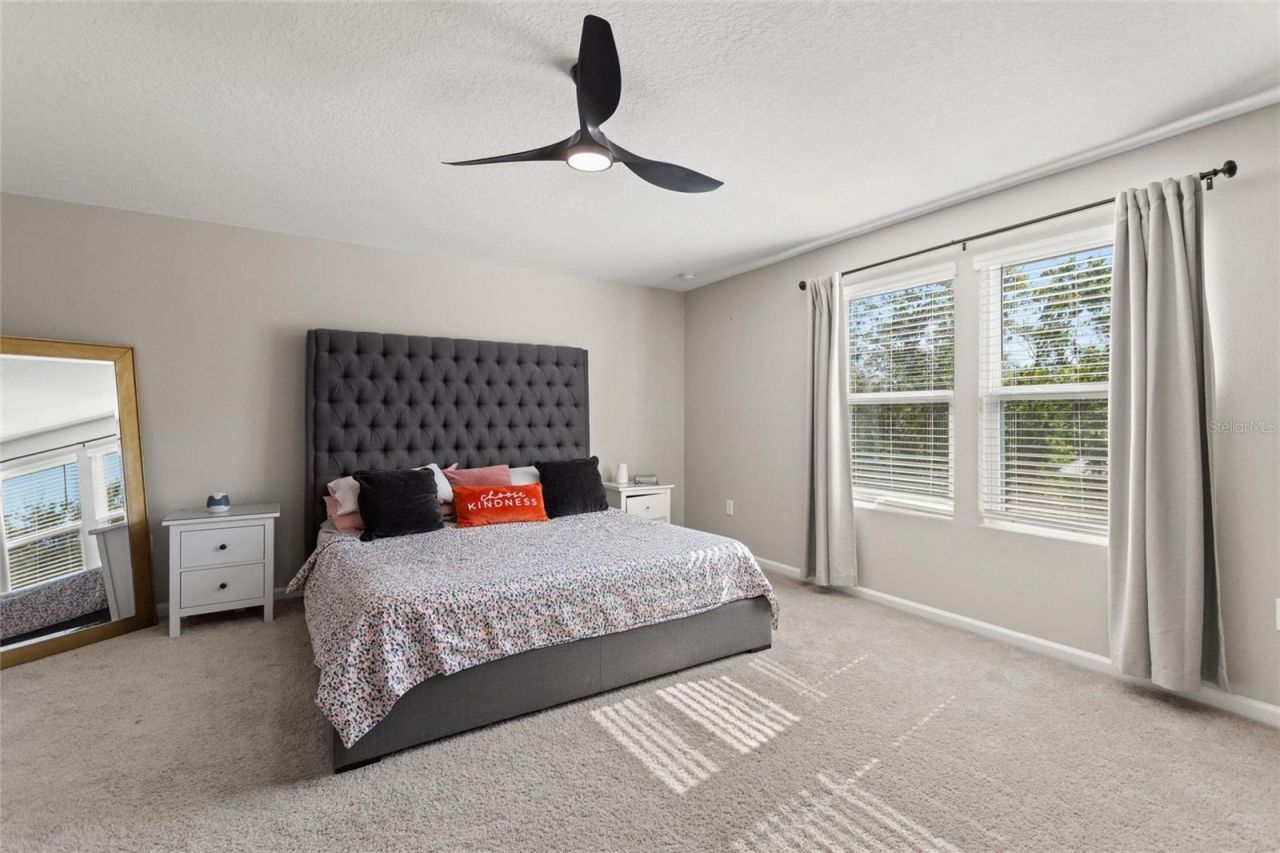 2994 Gavin Sky Drive, Kissimmee, FL 34744 Photo