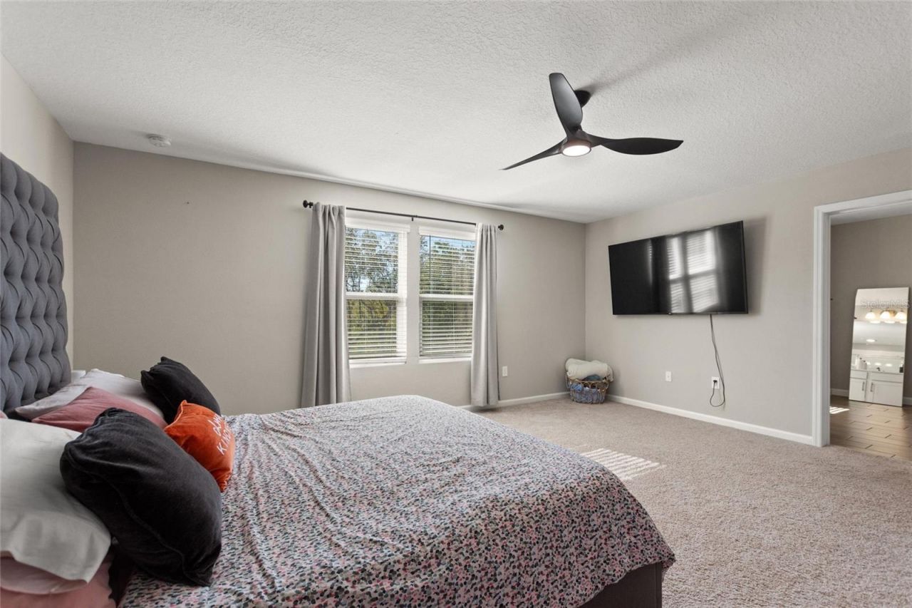 2994 Gavin Sky Drive, Kissimmee, FL 34744 Photo