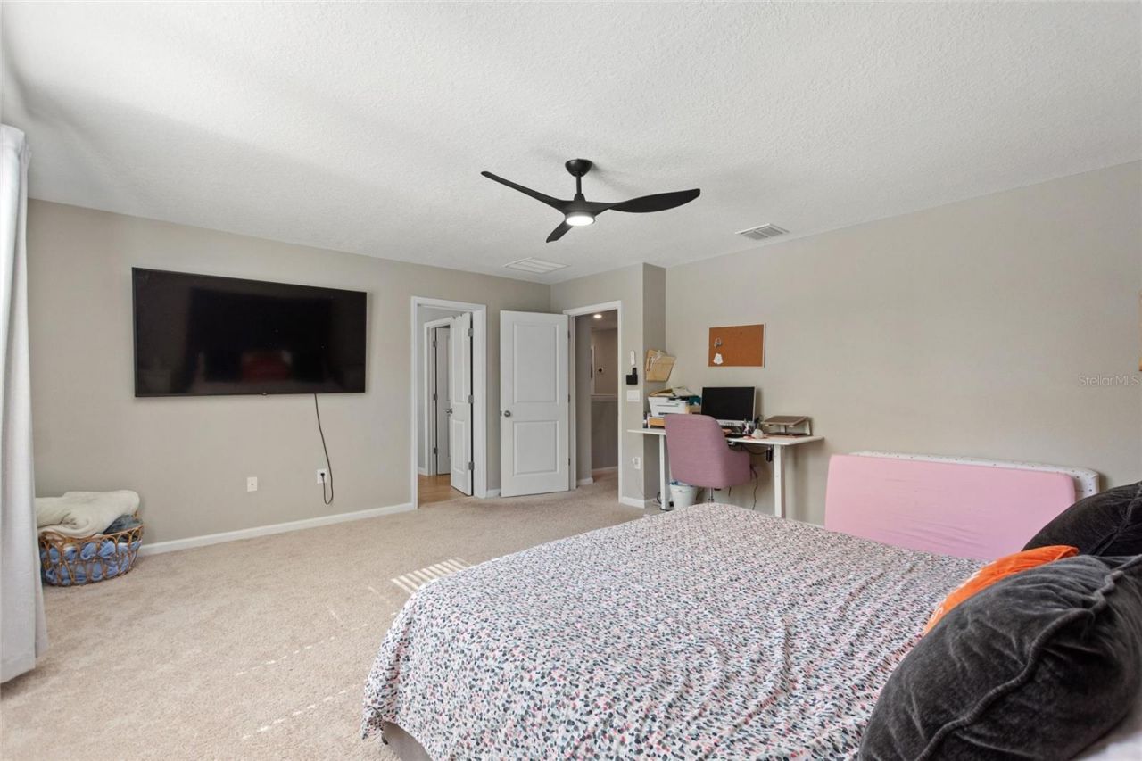 2994 Gavin Sky Drive, Kissimmee, FL 34744 Photo