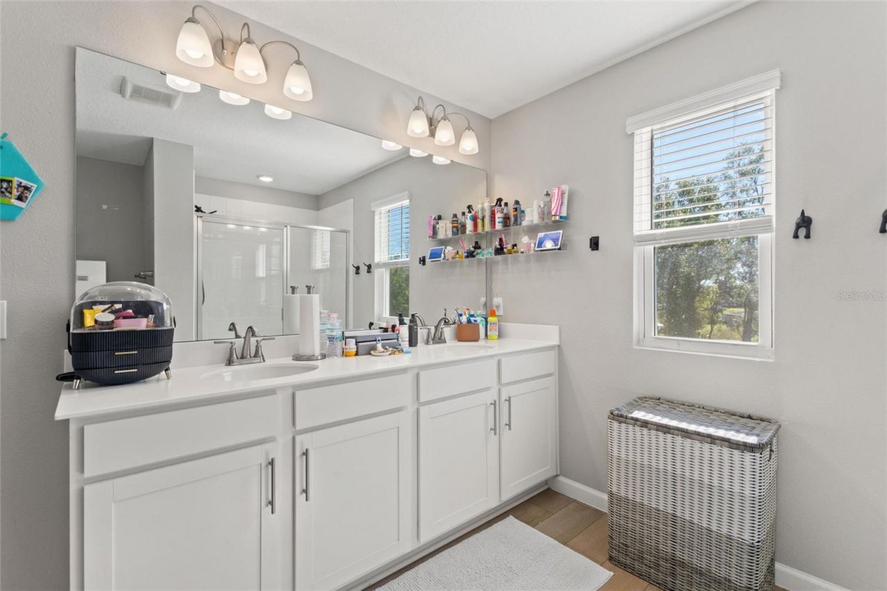 2994 Gavin Sky Drive, Kissimmee, FL 34744 Photo