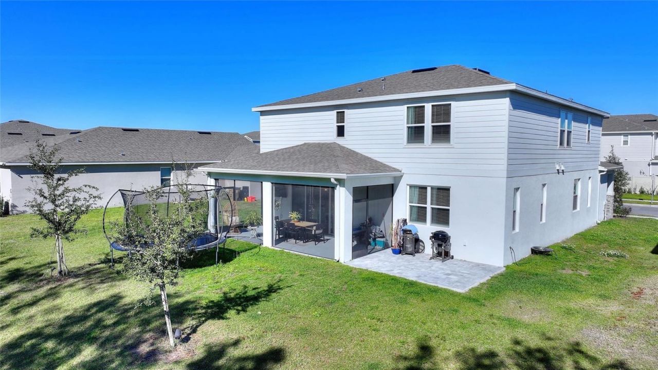 2994 Gavin Sky Drive, Kissimmee, FL 34744 Photo