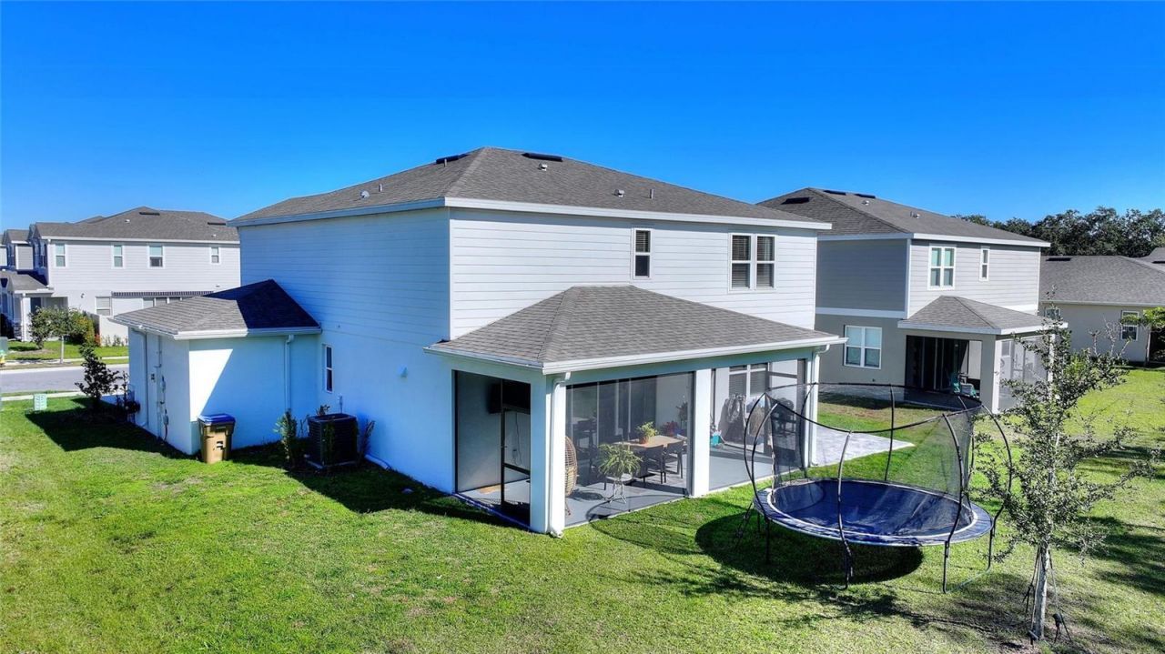 2994 Gavin Sky Drive, Kissimmee, FL 34744 Photo