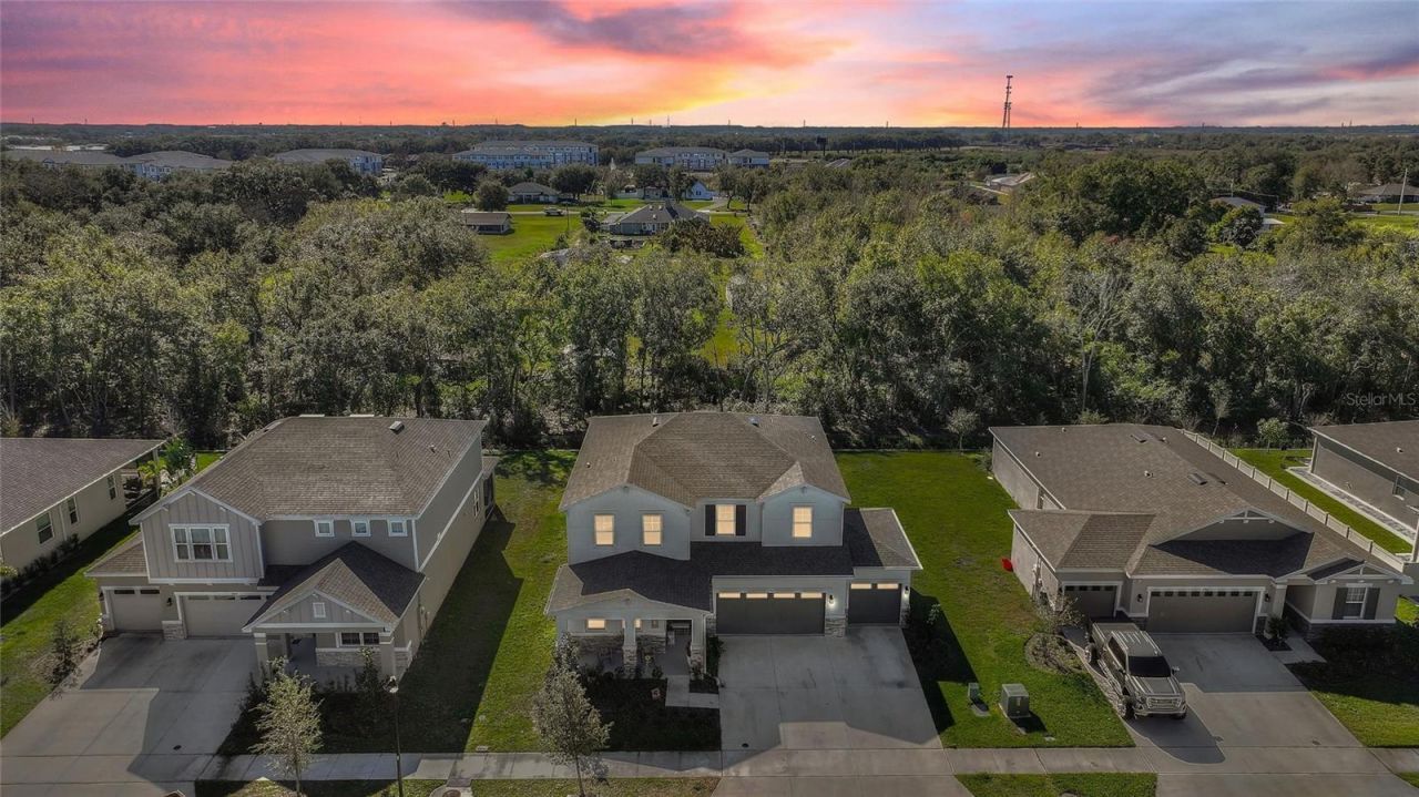 2994 Gavin Sky Drive, Kissimmee, FL 34744 Photo