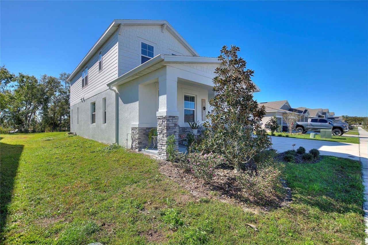 2994 Gavin Sky Drive, Kissimmee, FL 34744 Photo