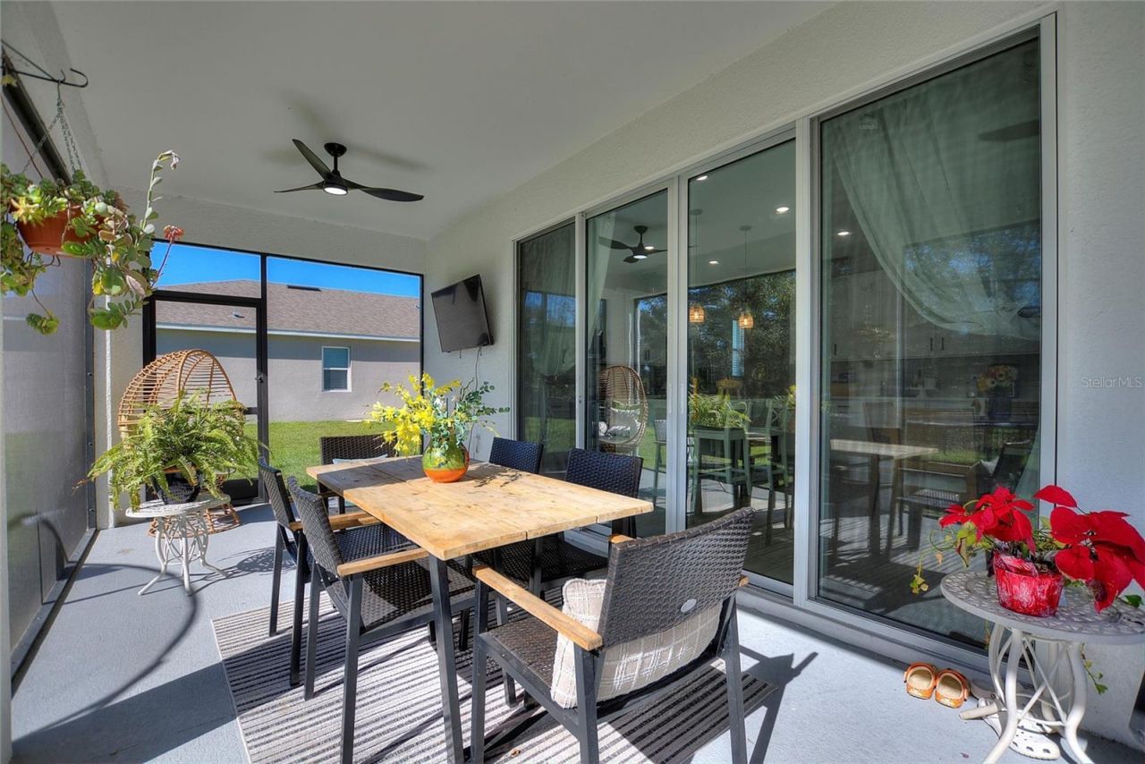2994 Gavin Sky Drive, Kissimmee, FL 34744 Photo