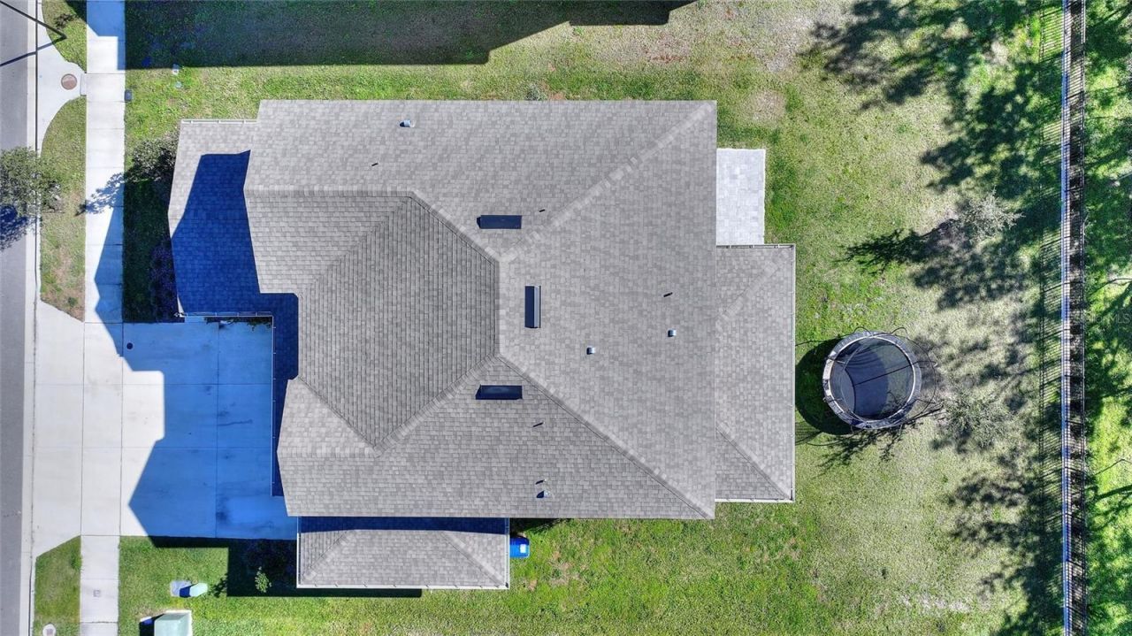 2994 Gavin Sky Drive, Kissimmee, FL 34744 Photo