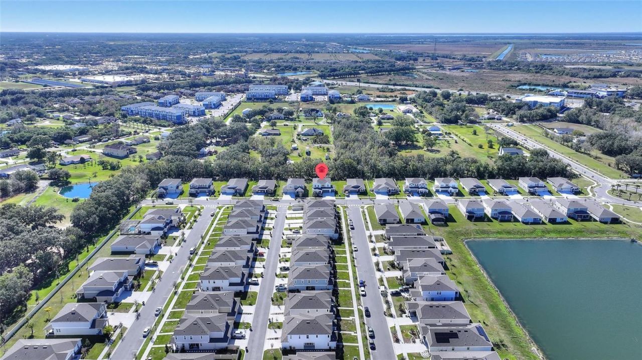 2994 Gavin Sky Drive, Kissimmee, FL 34744 Photo