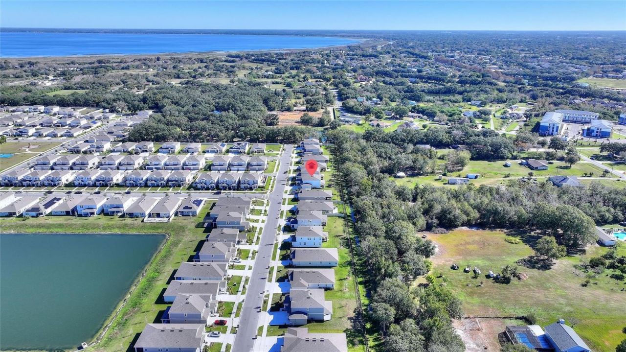2994 Gavin Sky Drive, Kissimmee, FL 34744 Photo