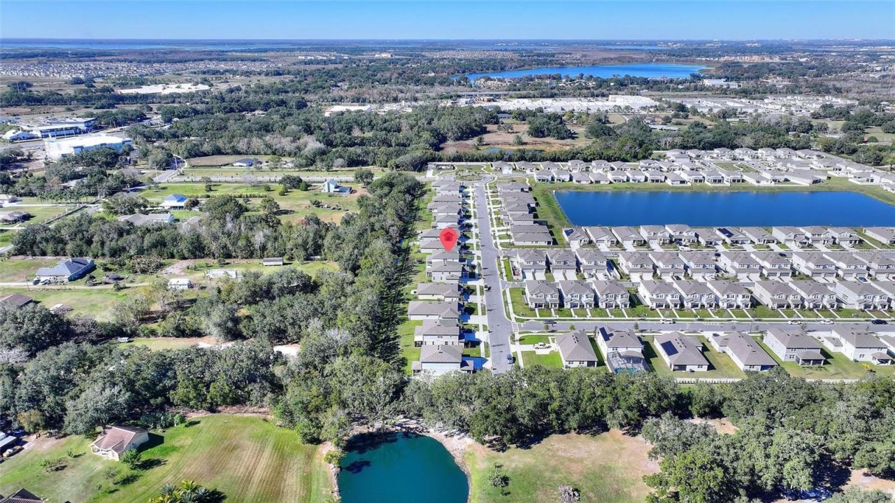 2994 Gavin Sky Drive, Kissimmee, FL 34744 Photo