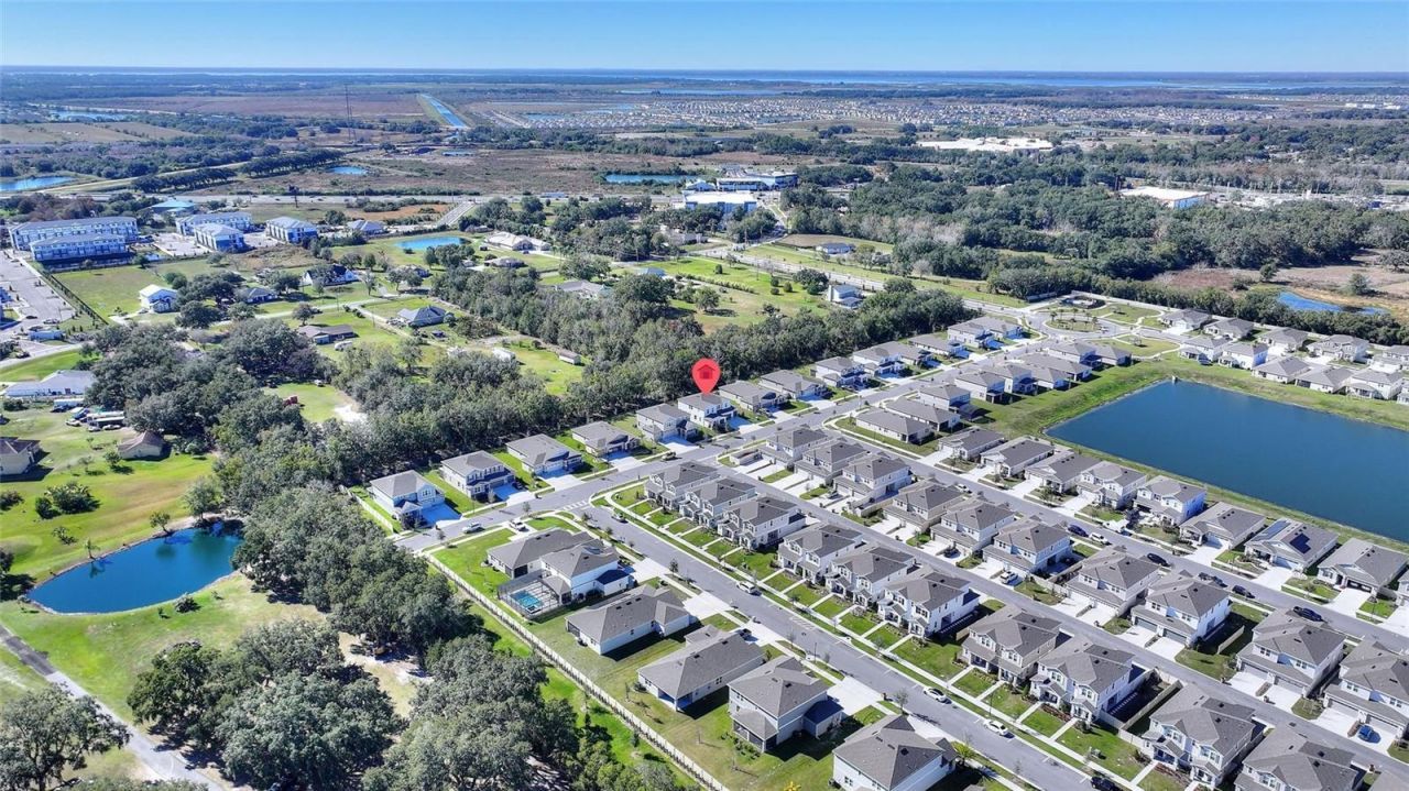2994 Gavin Sky Drive, Kissimmee, FL 34744 Photo