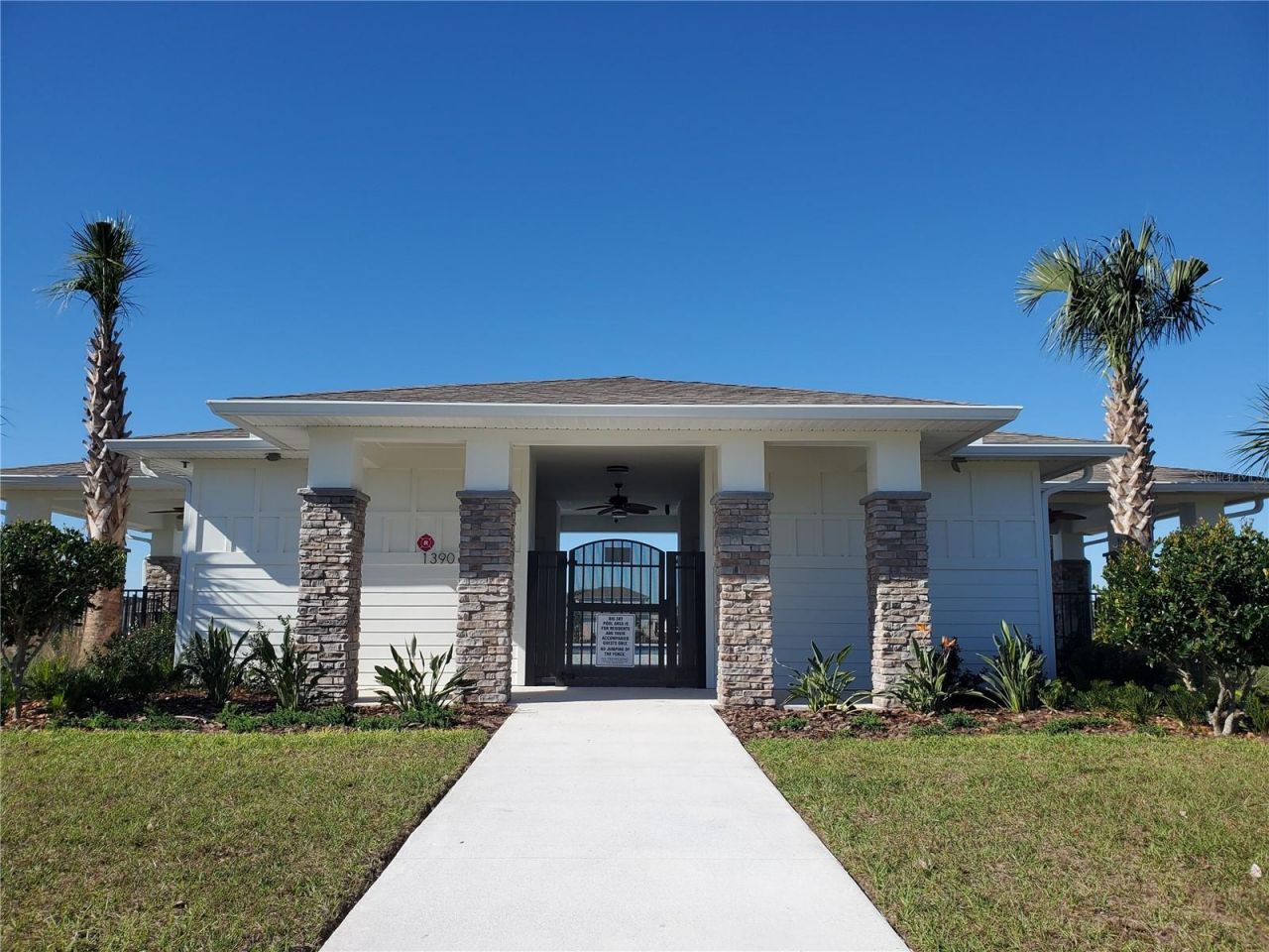 2994 Gavin Sky Drive, Kissimmee, FL 34744 Photo