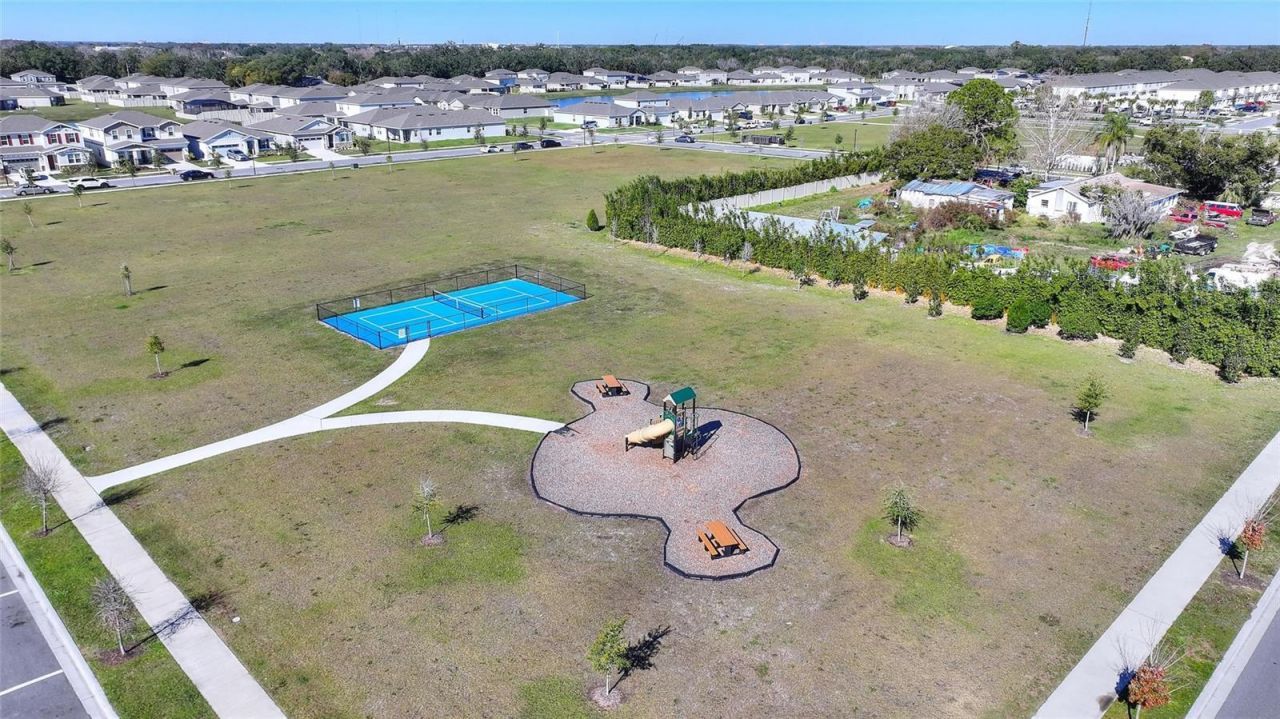 2994 Gavin Sky Drive, Kissimmee, FL 34744 Photo