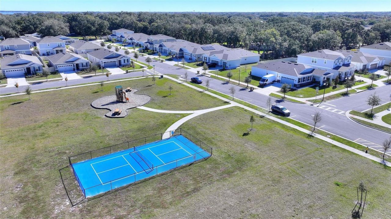 2994 Gavin Sky Drive, Kissimmee, FL 34744 Photo