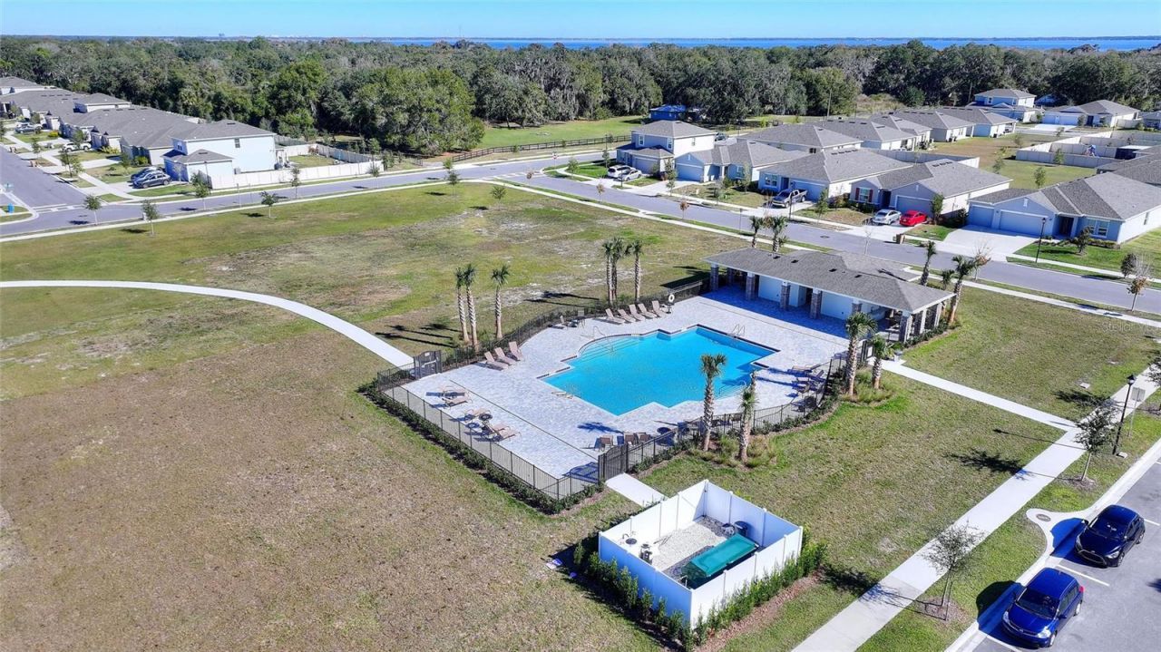 2994 Gavin Sky Drive, Kissimmee, FL 34744 Photo