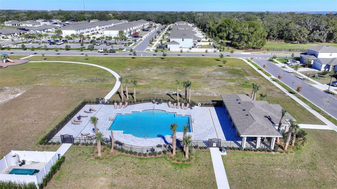 2994 Gavin Sky Drive, Kissimmee, FL 34744 Photo