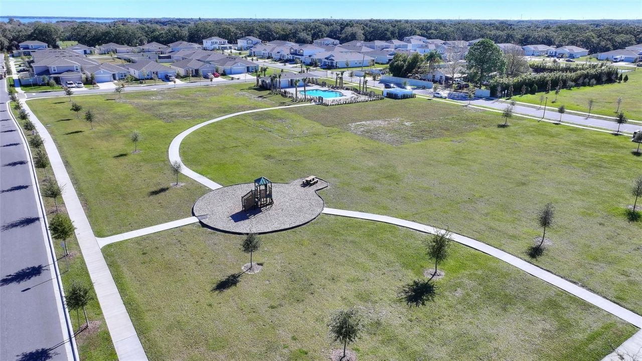 2994 Gavin Sky Drive, Kissimmee, FL 34744 Photo