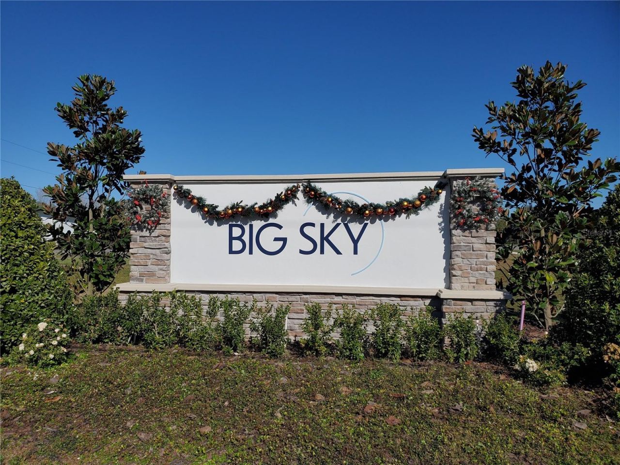 2994 Gavin Sky Drive, Kissimmee, FL 34744 Photo