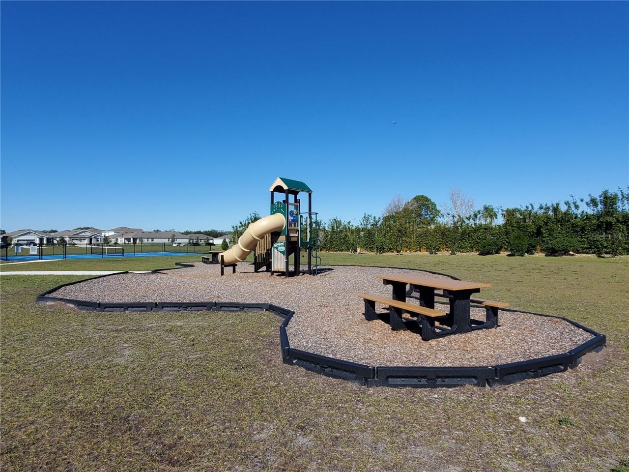 2994 Gavin Sky Drive, Kissimmee, FL 34744 Photo