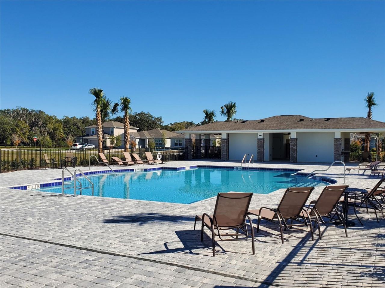 2994 Gavin Sky Drive, Kissimmee, FL 34744 Photo