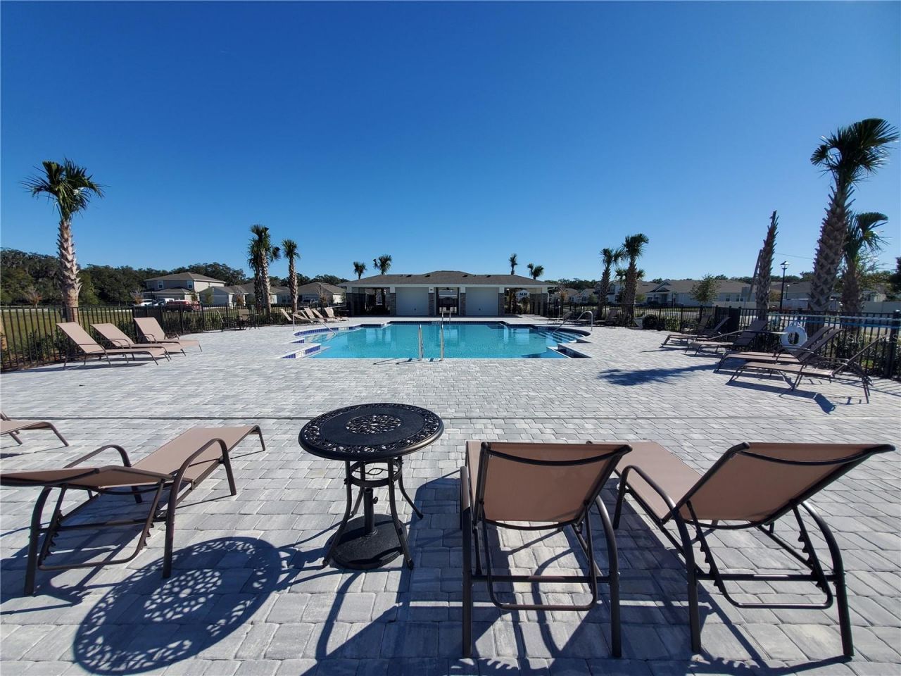 2994 Gavin Sky Drive, Kissimmee, FL 34744 Photo