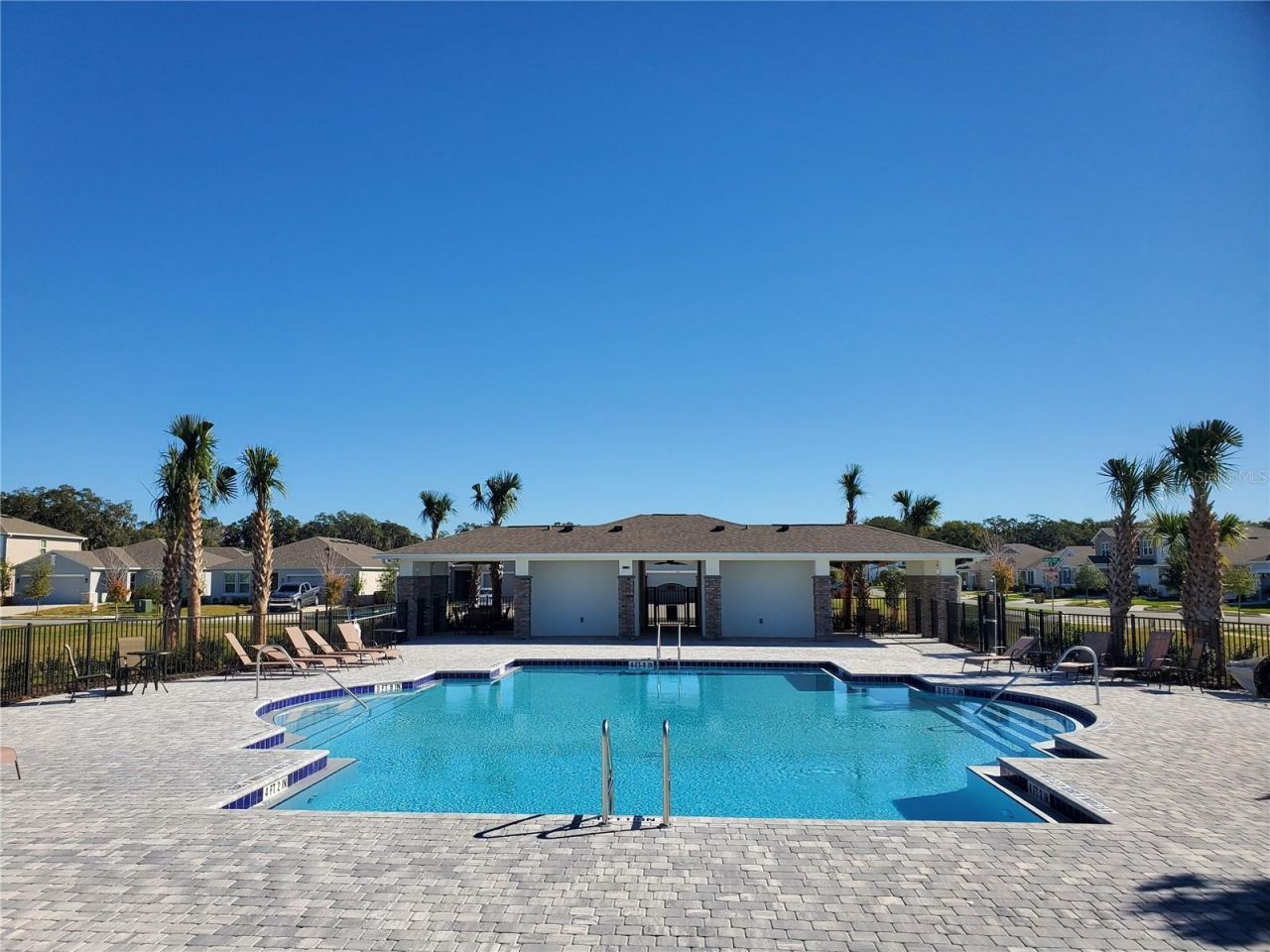 2994 Gavin Sky Drive, Kissimmee, FL 34744 Photo
