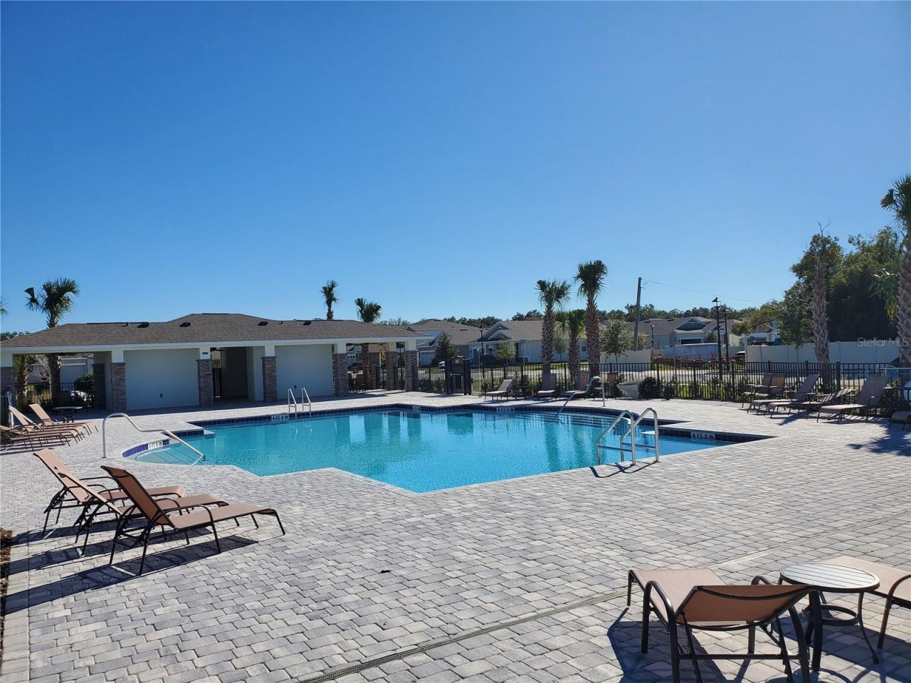 2994 Gavin Sky Drive, Kissimmee, FL 34744 Photo