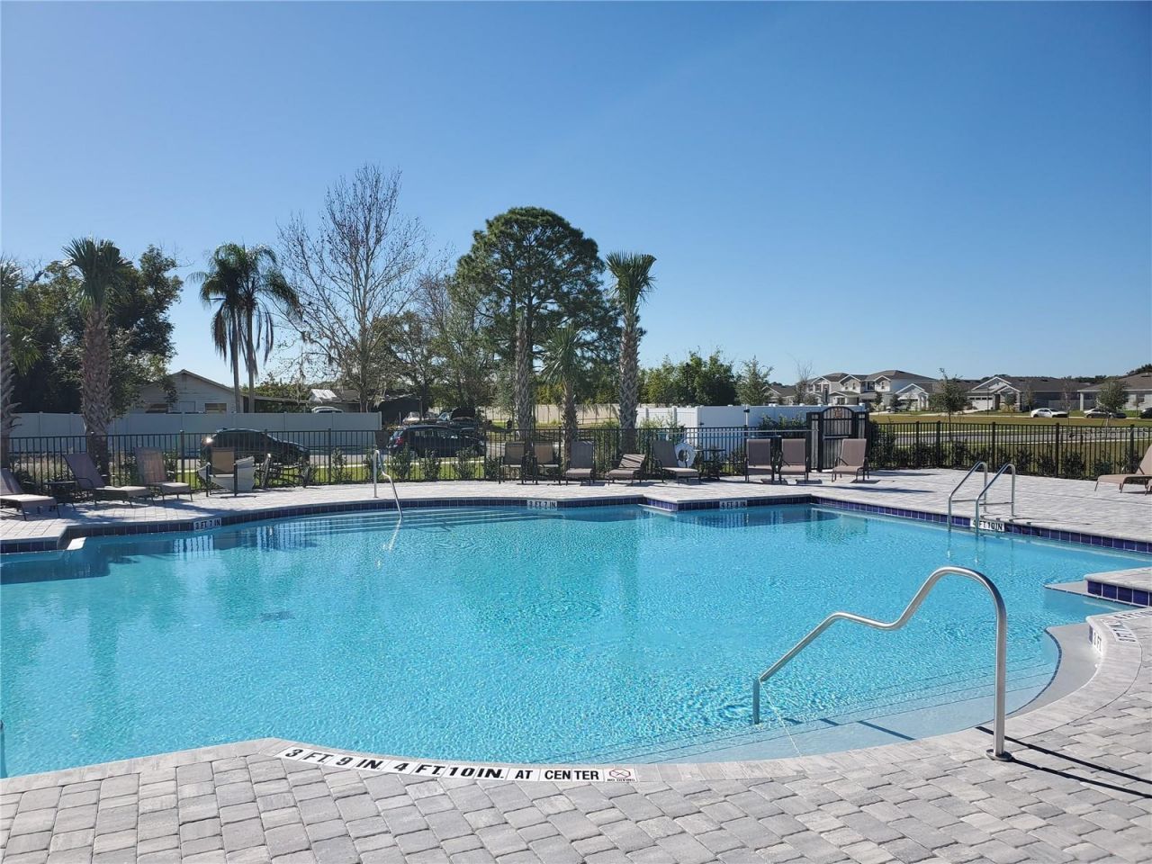 2994 Gavin Sky Drive, Kissimmee, FL 34744 Photo