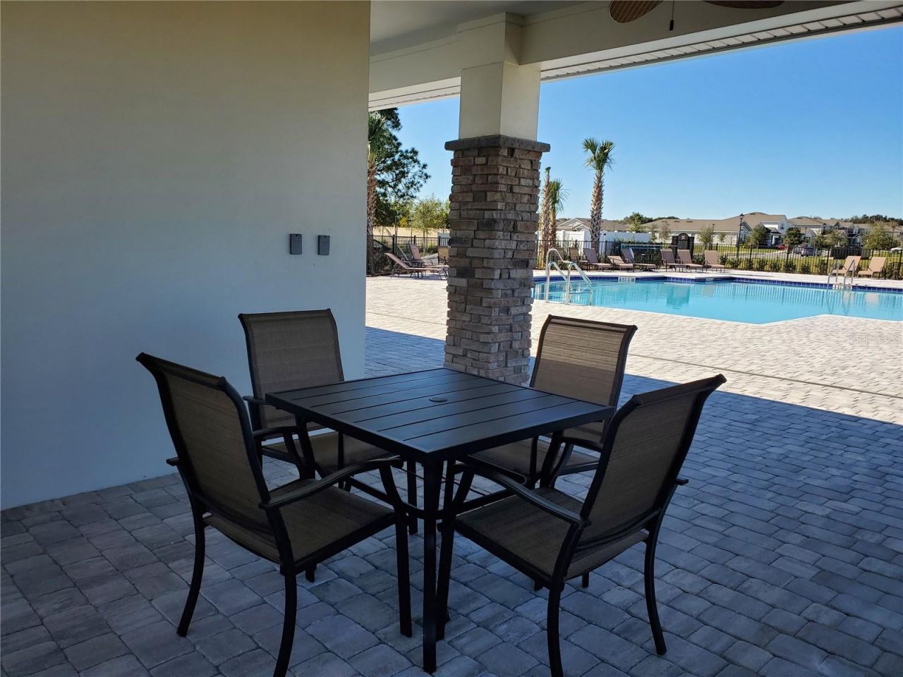 2994 Gavin Sky Drive, Kissimmee, FL 34744 Photo