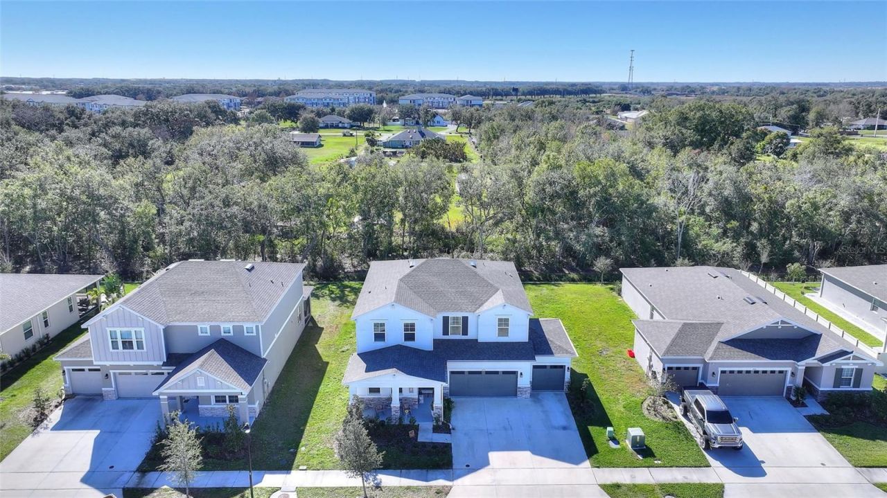 2994 Gavin Sky Drive, Kissimmee, FL 34744 Photo