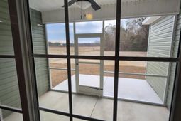 Tbb 111 Duford Rd. photo 4