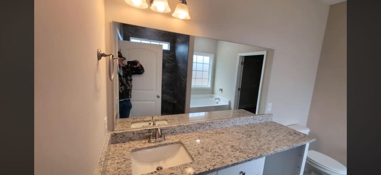 Tbb 11 Duford Rd. Photo 10