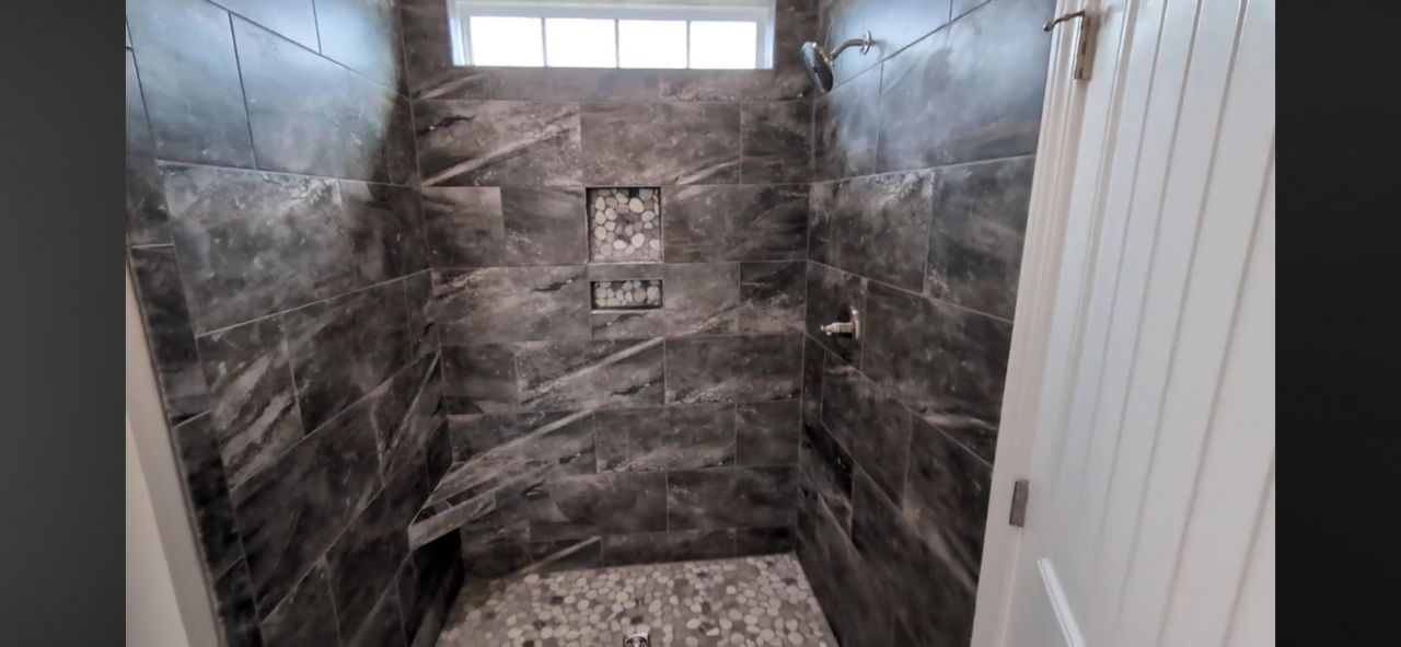 Tbb 11 Duford Rd. Photo 11